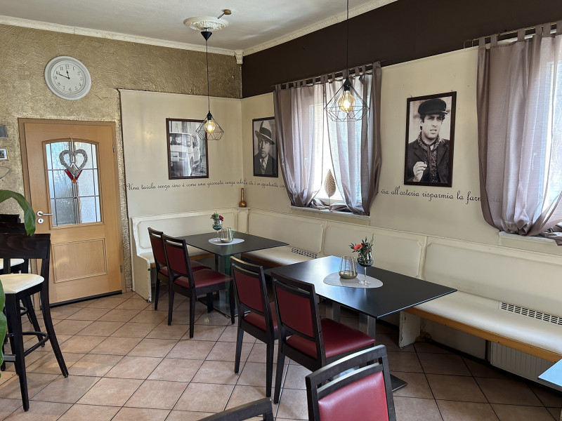 Galeriebild