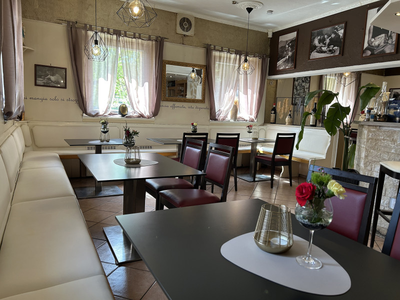 Galeriebild