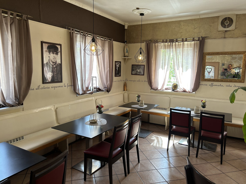 Galeriebild