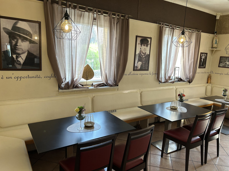 Galeriebild