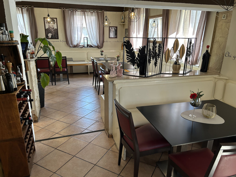 Galeriebild