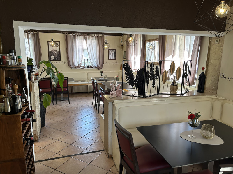 Galeriebild