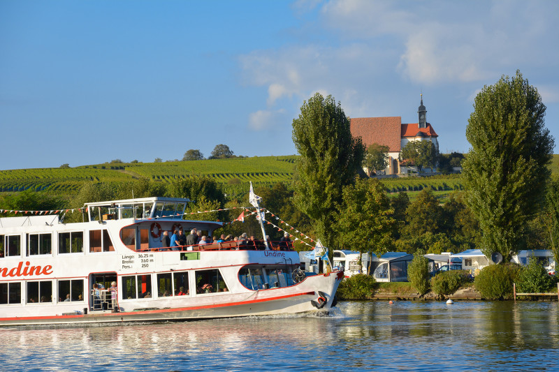 Galeriebild