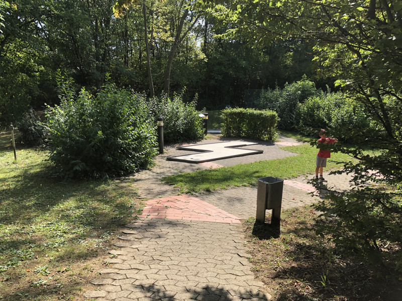 Galeriebild