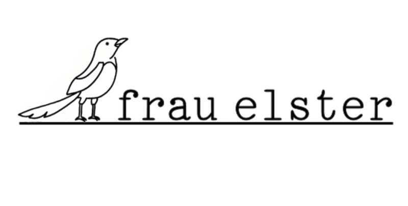 Café frau elster