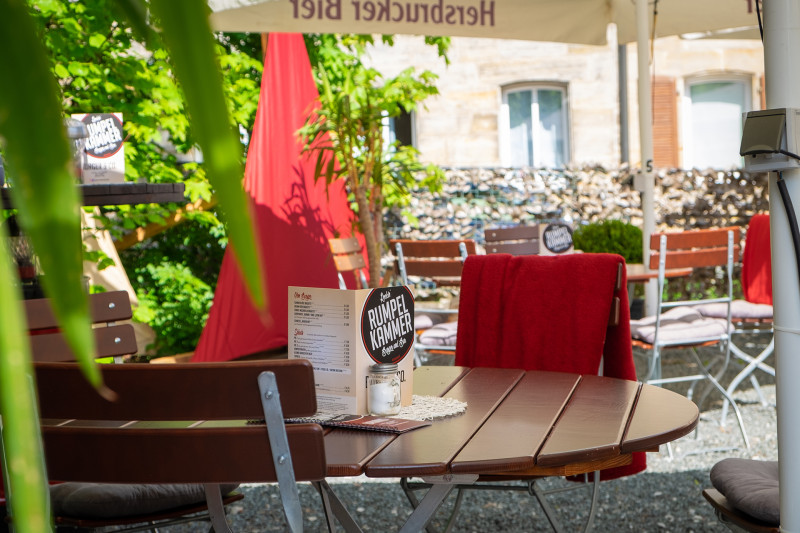 Galeriebild