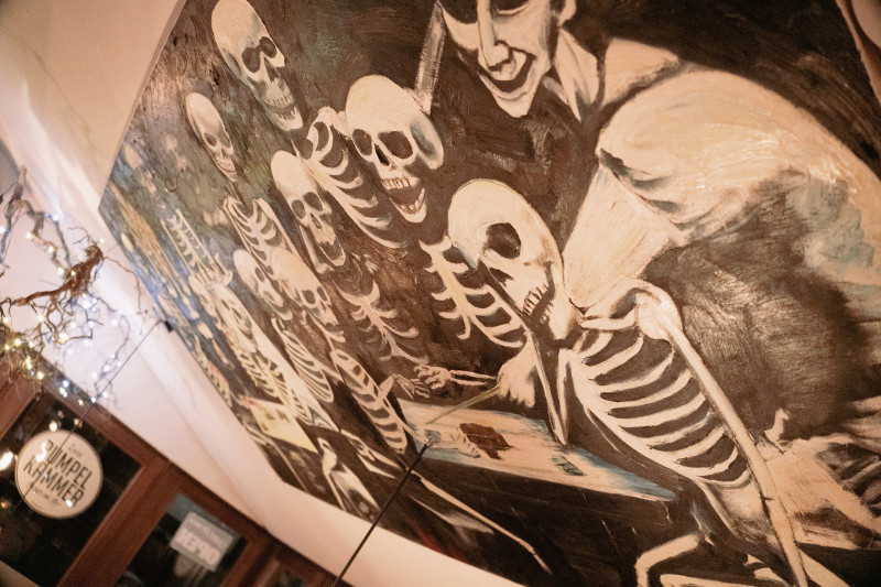 Galeriebild
