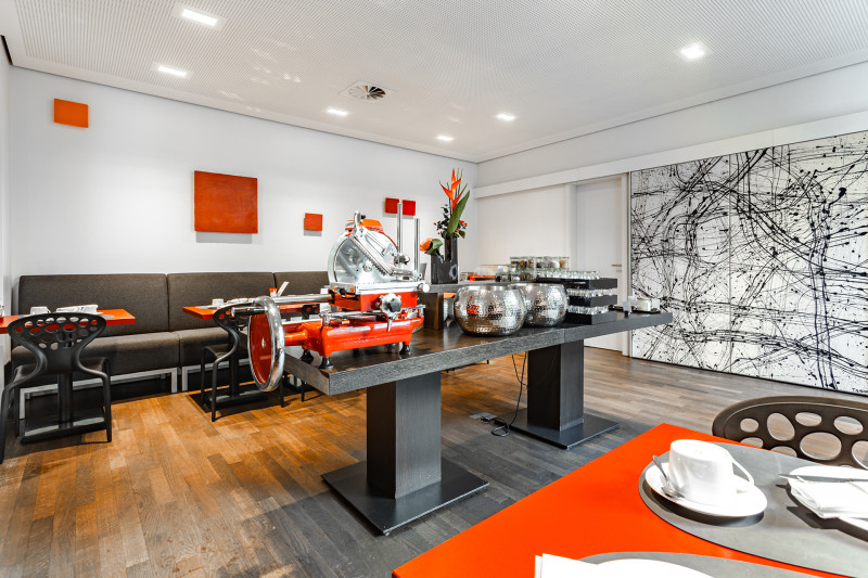 Galeriebild