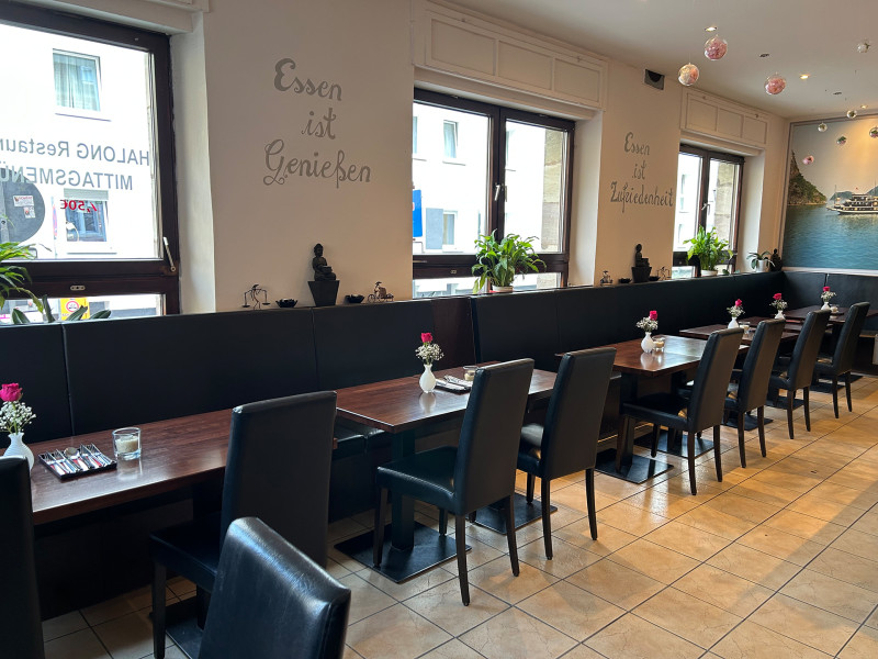 Galeriebild