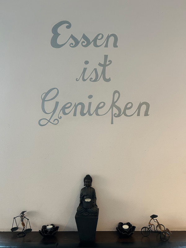 Galeriebild