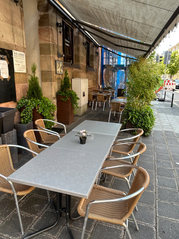 Galeriebild