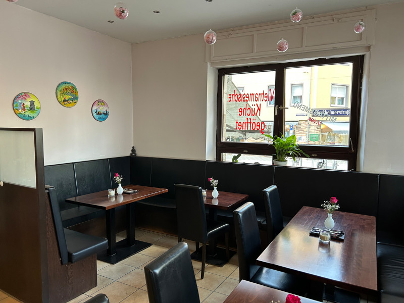 Galeriebild