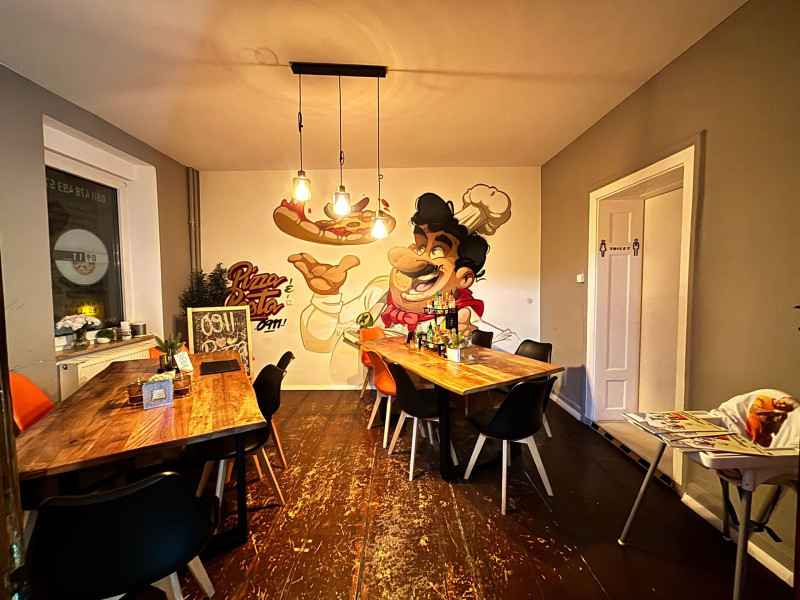 Galeriebild