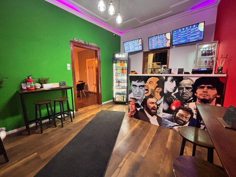 Galeriebild