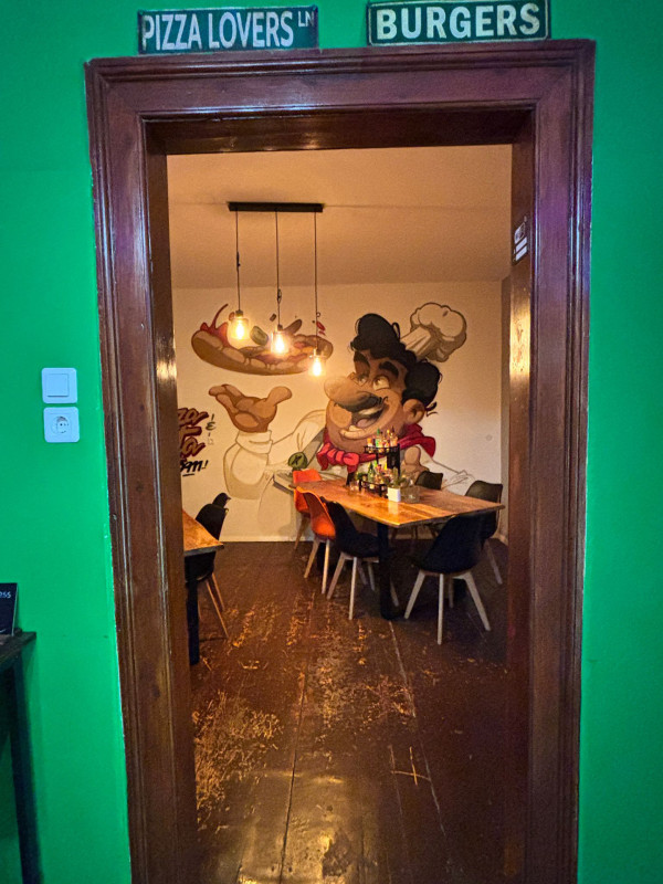 Galeriebild