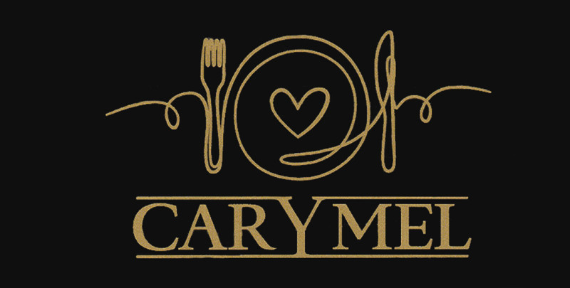 Restaurant CARYMEL Restaurant CARYMEL