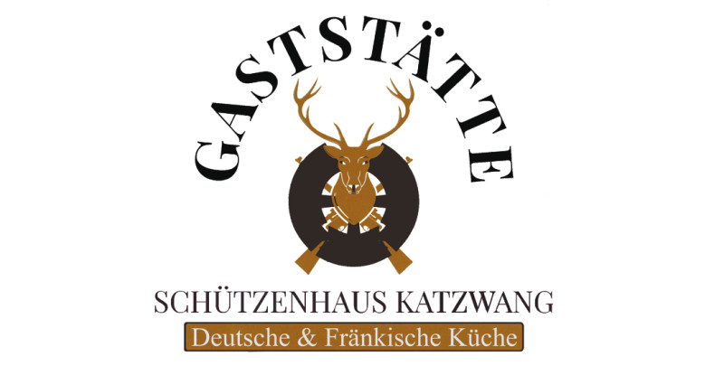 Gaststätte Schützenhaus Katzwang Gaststätte Schützenhaus Katzwang