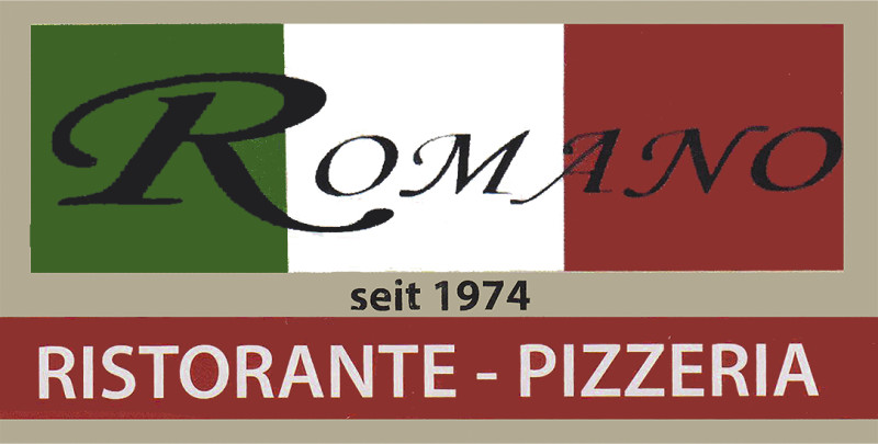 Pizzeria Ristorante Romano Pizzeria Ristorante Romano