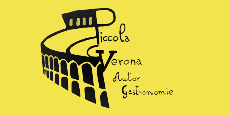 Ristorante Pizzeria PICCOLA VERONA Ristorante Pizzeria PICCOLA VERONA
