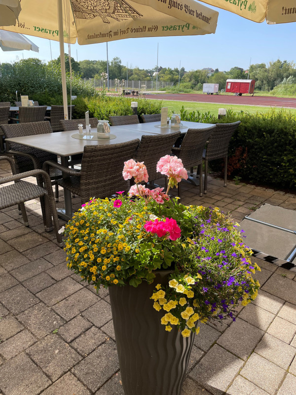 Galeriebild