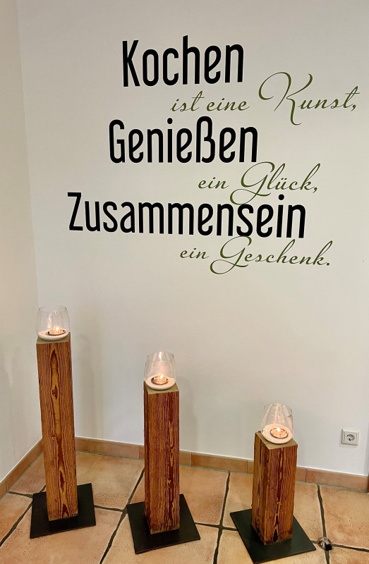 Galeriebild