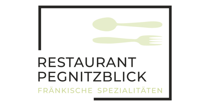 Restaurant Pegnitzblick
