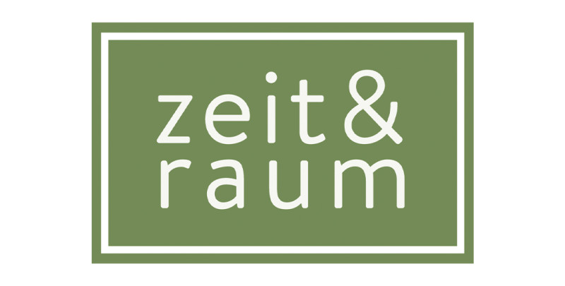 Restaurant Zeit & Raum Restaurant Zeit & Raum