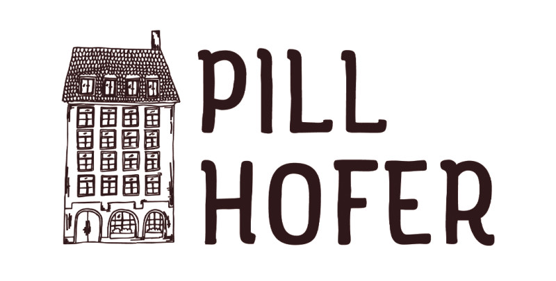 Restaurant im Pillhofer Restaurant im Pillhofer