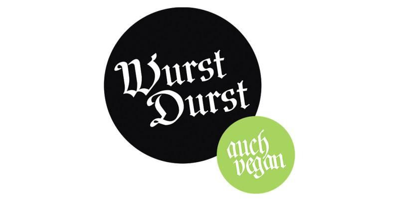 WurstDurst