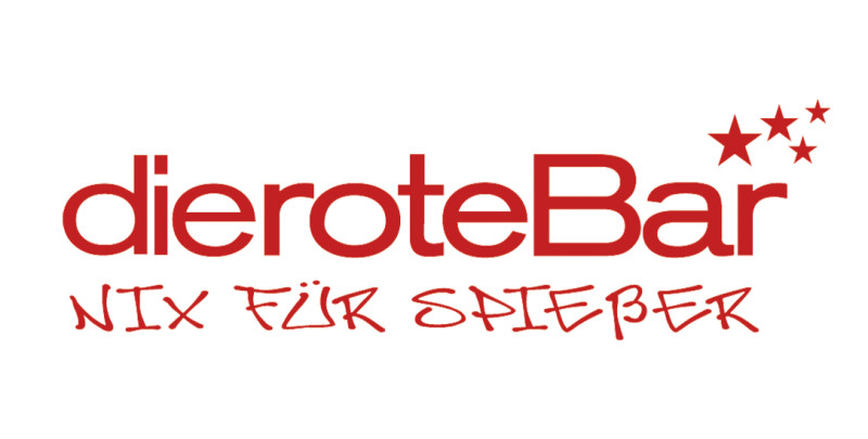dieroteBar