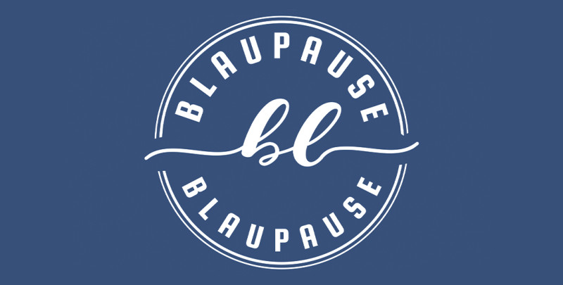 Café Blaupause