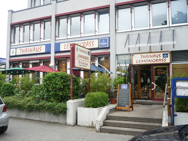Galeriebild