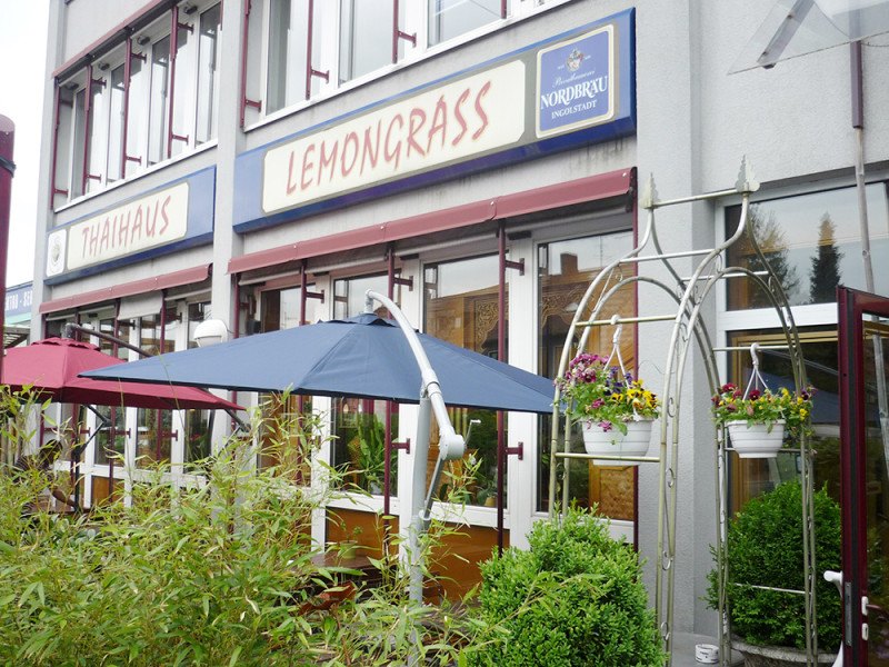 Galeriebild