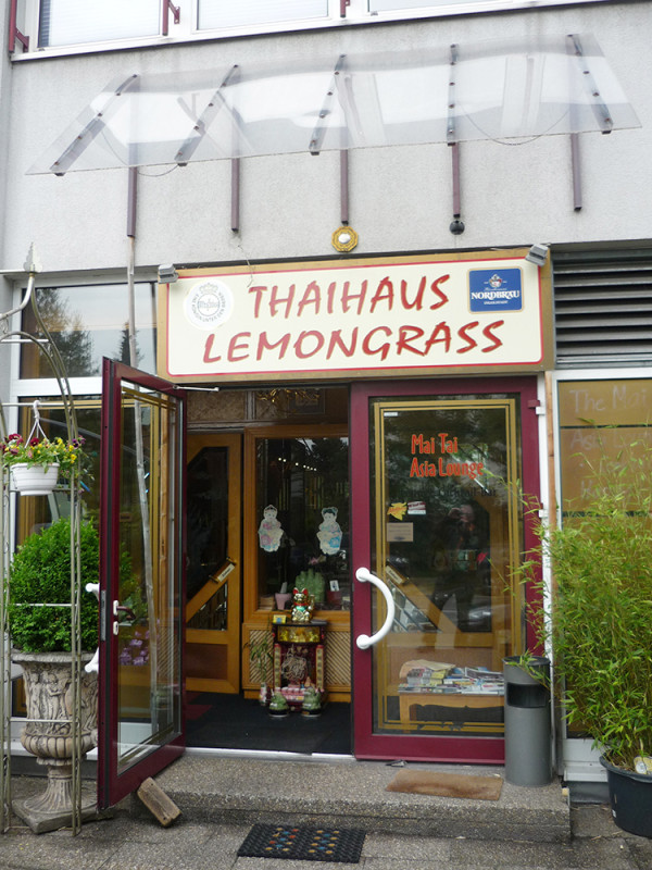 Galeriebild