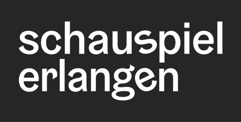 schauspiel erlangen