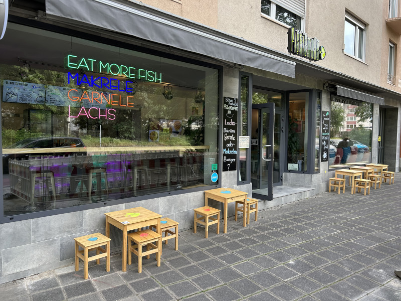Galeriebild