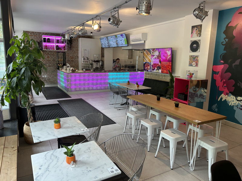 Galeriebild