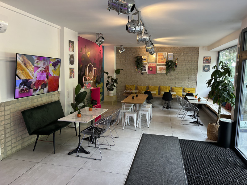 Galeriebild