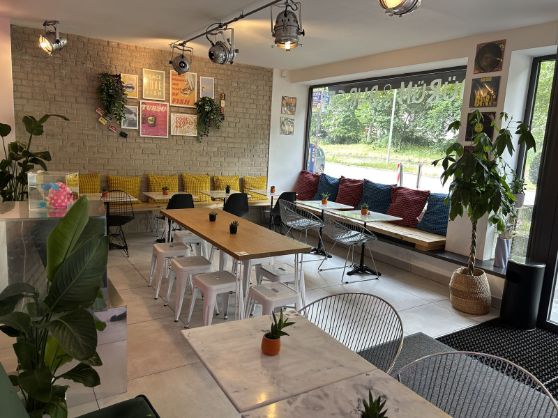 Galeriebild