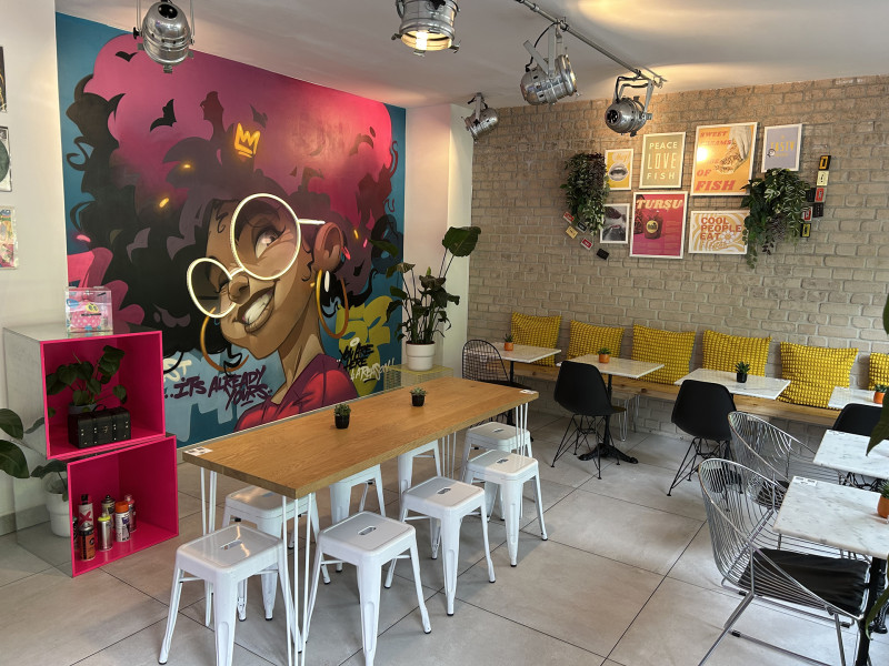 Galeriebild
