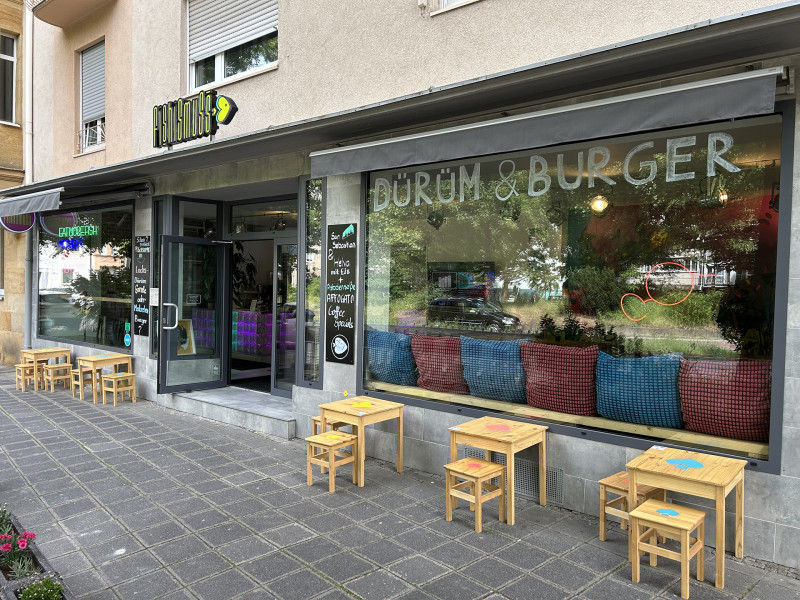 Galeriebild