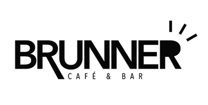 Café & Bar Brunner