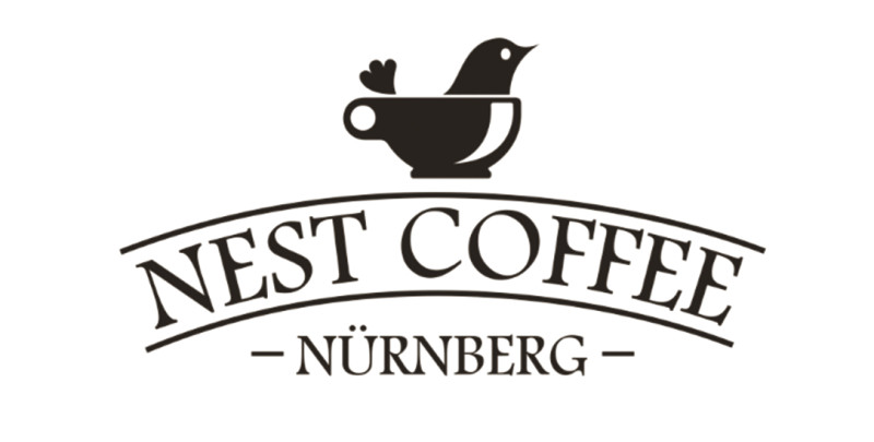 NEST COFFEE