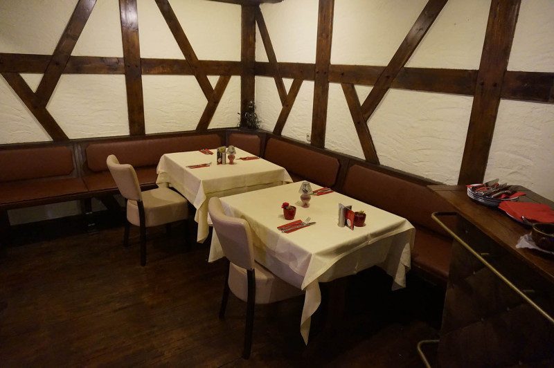 Galeriebild
