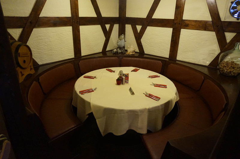 Galeriebild