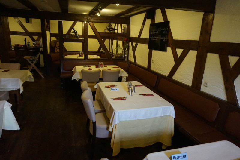 Galeriebild