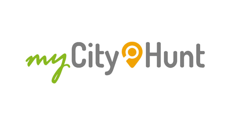 myCityHunt