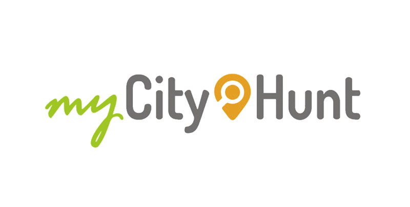 myCityHunt
