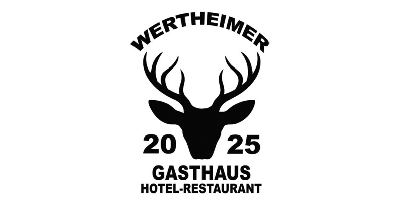Wertheimer Gasthaus Wertheimer Gasthaus
