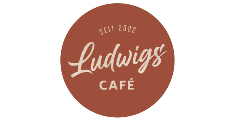 LudwigsCafé